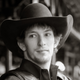 Illustration for article titled Pro Bull Rider Mason Lowe Dies In Competition